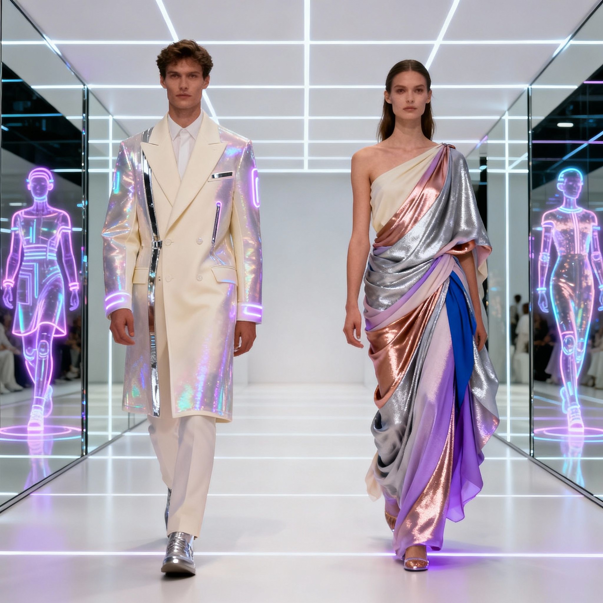 future fashion 