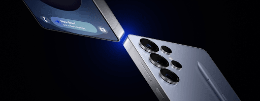 Galaxy AI Just Got Smarter! Here’s What’s New and How To Get It img-0